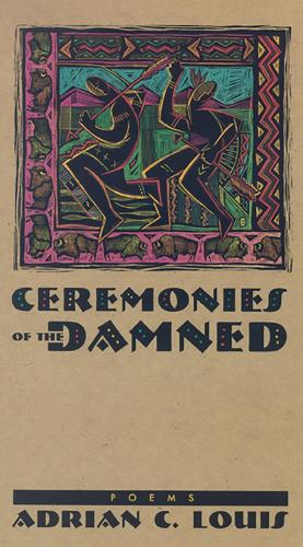 Ceremonies of the Damned