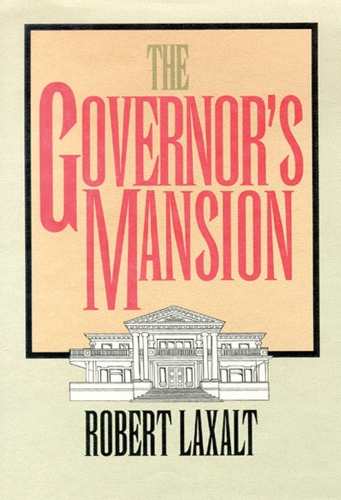 The Governor's Mansion