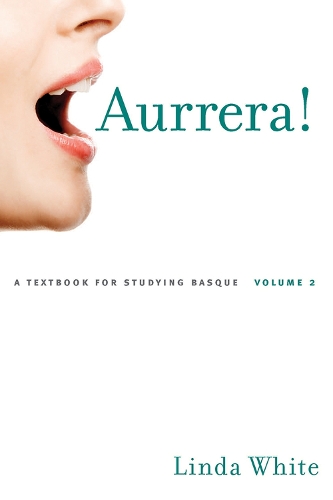 Aurrera! V. 2