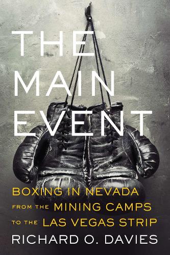 The Main Event