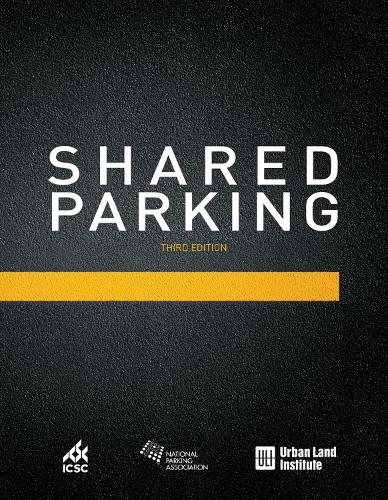 Shared Parking