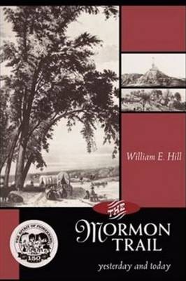 Mormon Trail, The