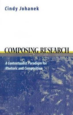 Composing Research