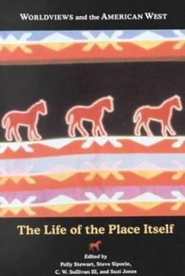 Worldviews And The American West