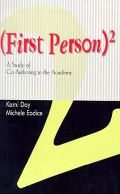 First Person Squared