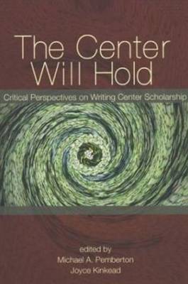 Center Will Hold