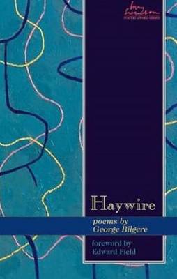 Haywire
