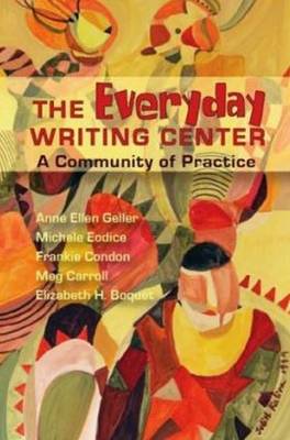 Everyday Writing Center