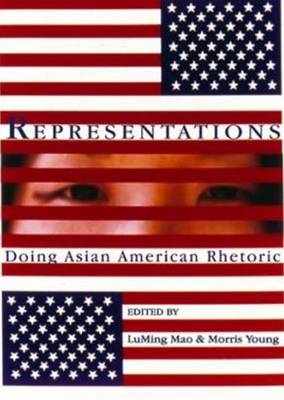 Representations