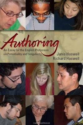 Authoring