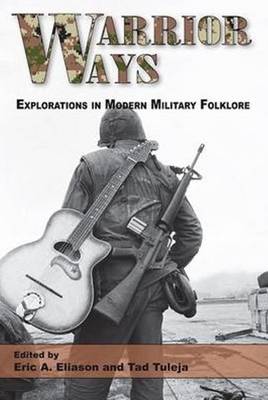 Warrior Ways