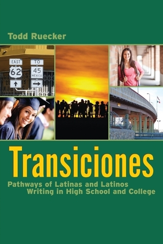 Transiciones
