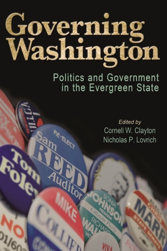 Governing Washington