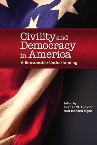 Civility and Democracy in America