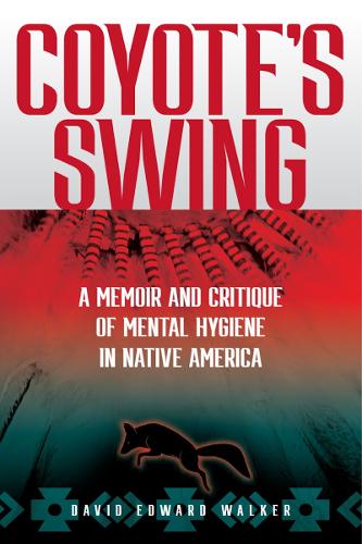 Coyote's Swing