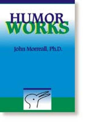 Humor Works