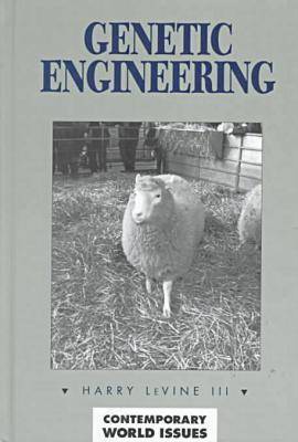 Genetic Engineering