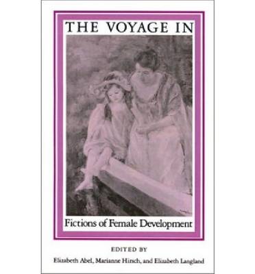The Voyage In