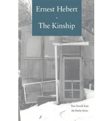 The Kinship