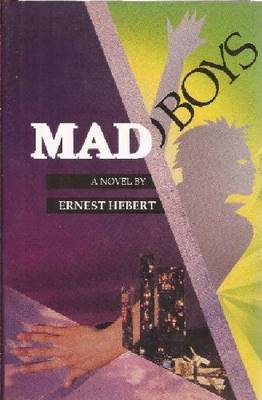 Mad Boys