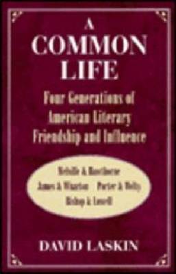 Common Life