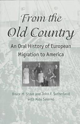 Old Country