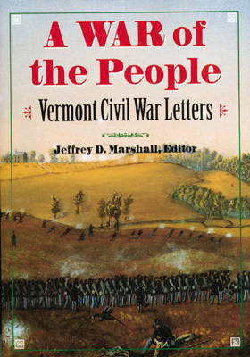 A War of the People