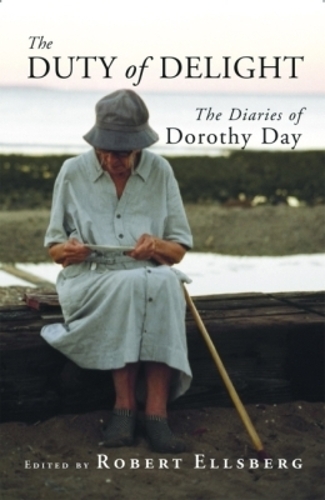 The  Duty of Delight