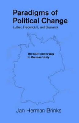 Paradigms of Political Change