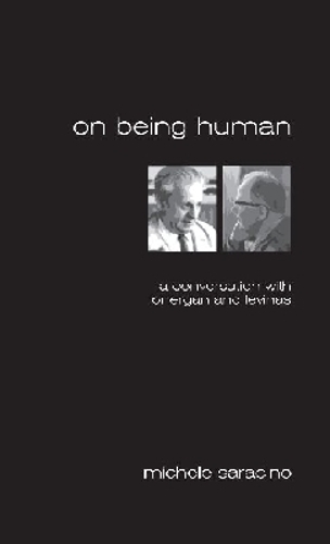 On Being Human