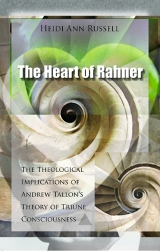 The  Heart of Rahner