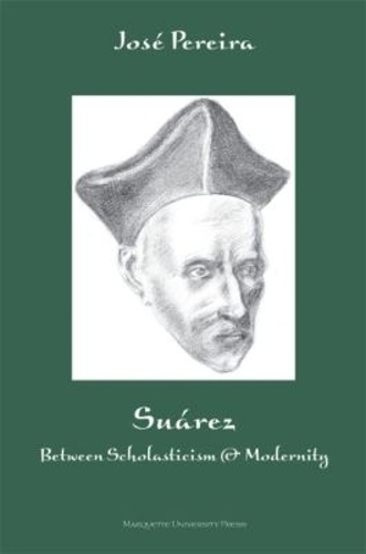Suárez