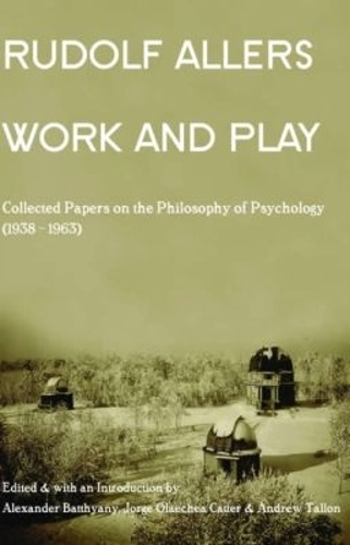 Work and Play