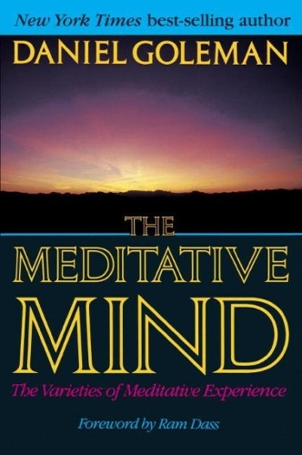 Meditative Mind
