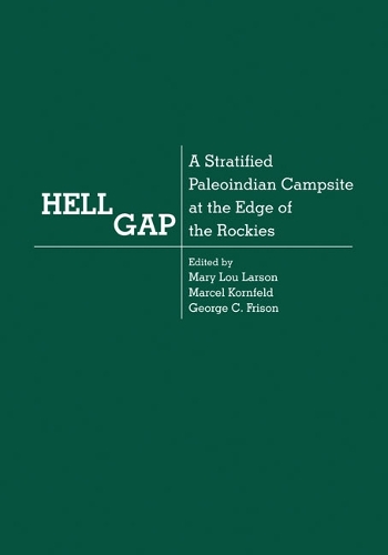 Hell Gap