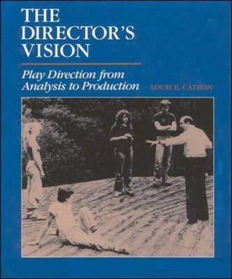 The Directors Vision