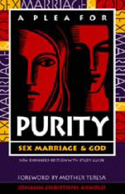 Plea for Purity