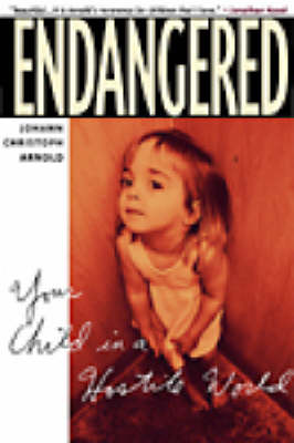 Endangered