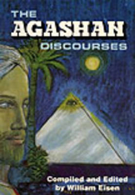 Agashan Discourses