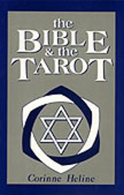 Bible and the Tarot