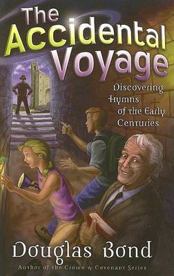 Accidental Voyage, The