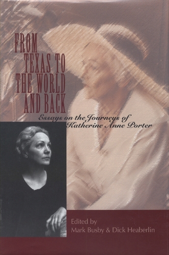 From Texas to the World and Back