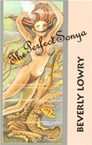 The Perfect Sonya