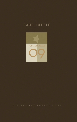 Paul Ruffin