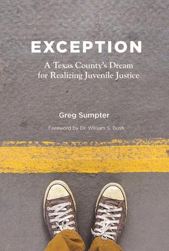 Exception