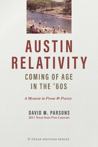 AUSTIN RELATIVITY