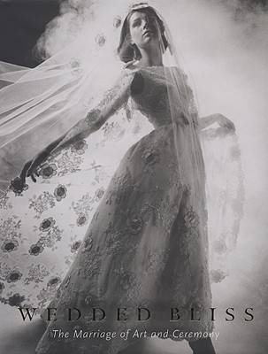 Wedded Bliss