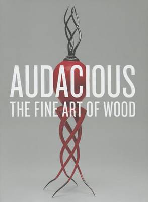 Audacious