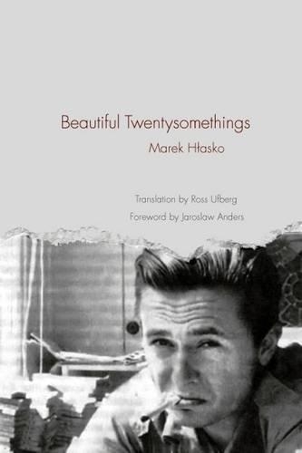 Beautiful Twentysomethings