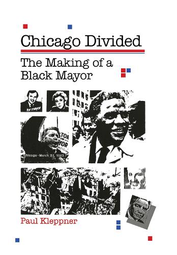 Chicago Divided